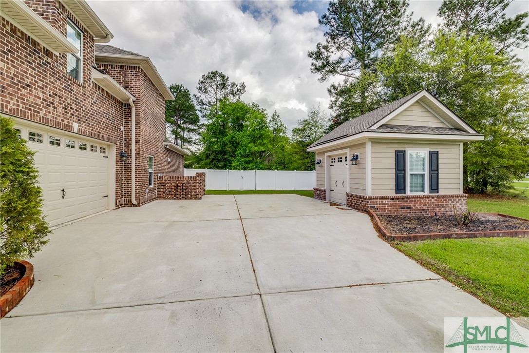 107 Ruby Trail
