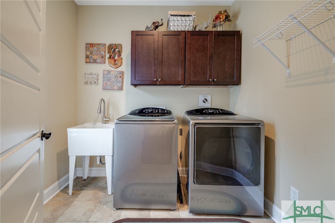 107 Ruby Trail