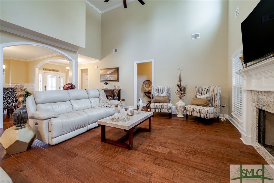 107 Ruby Trail