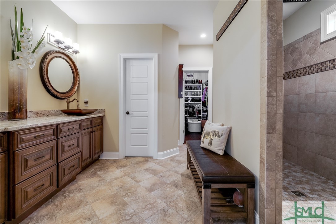 107 Ruby Trail