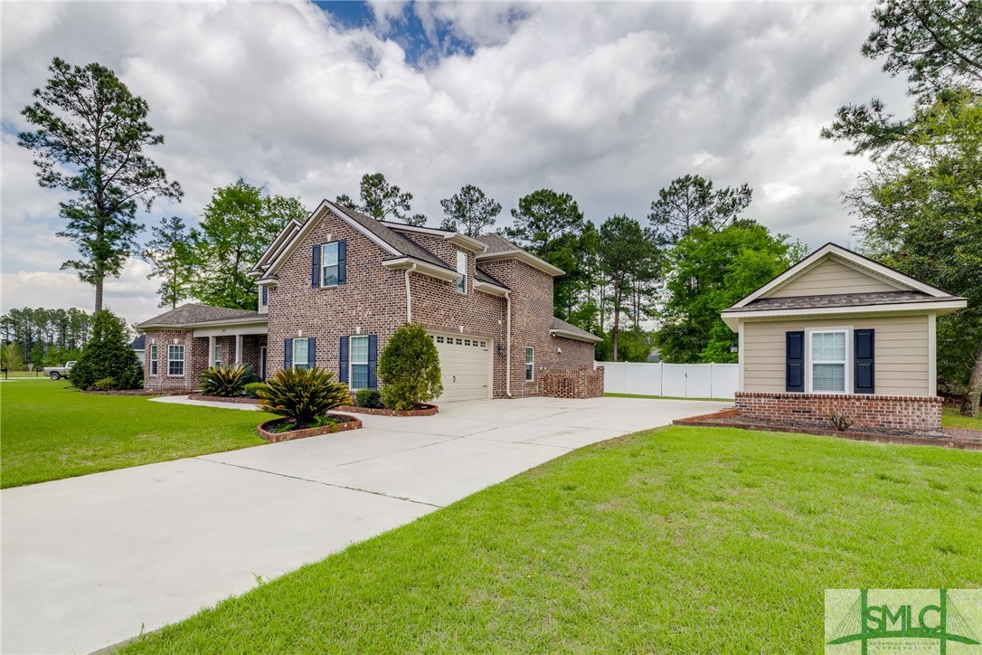 107 Ruby Trail
