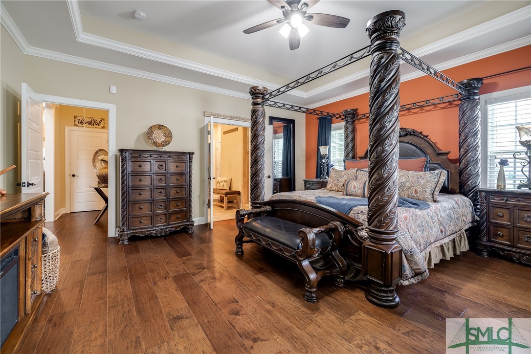 107 Ruby Trail