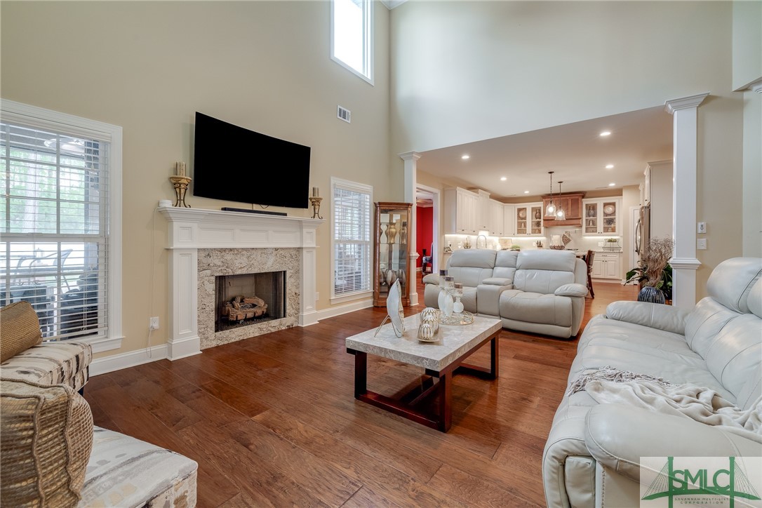 107 Ruby Trail