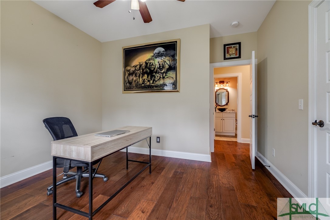 107 Ruby Trail