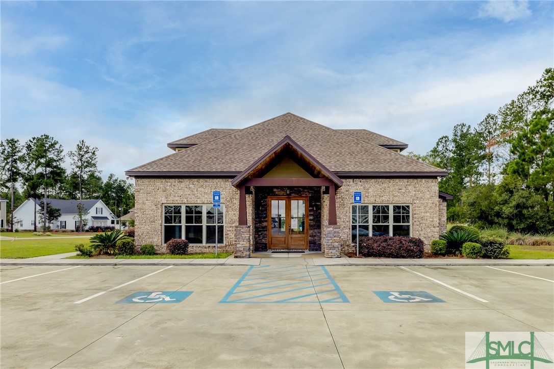 107 Ruby Trail