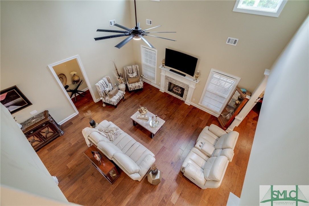 107 Ruby Trail