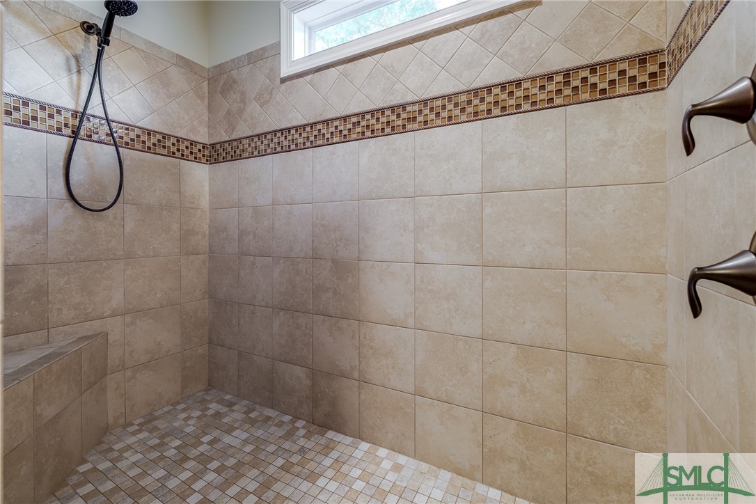 107 Ruby Trail