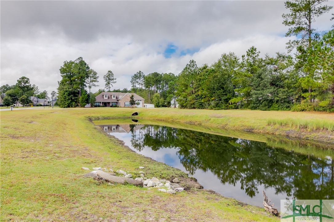 107 Ruby Trail