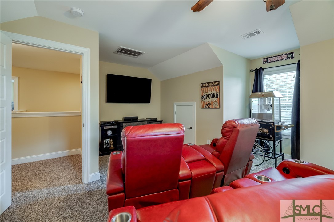 107 Ruby Trail