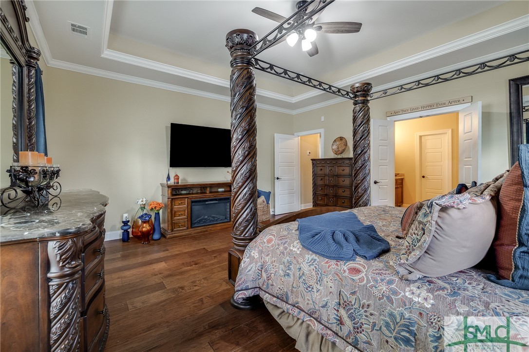 107 Ruby Trail