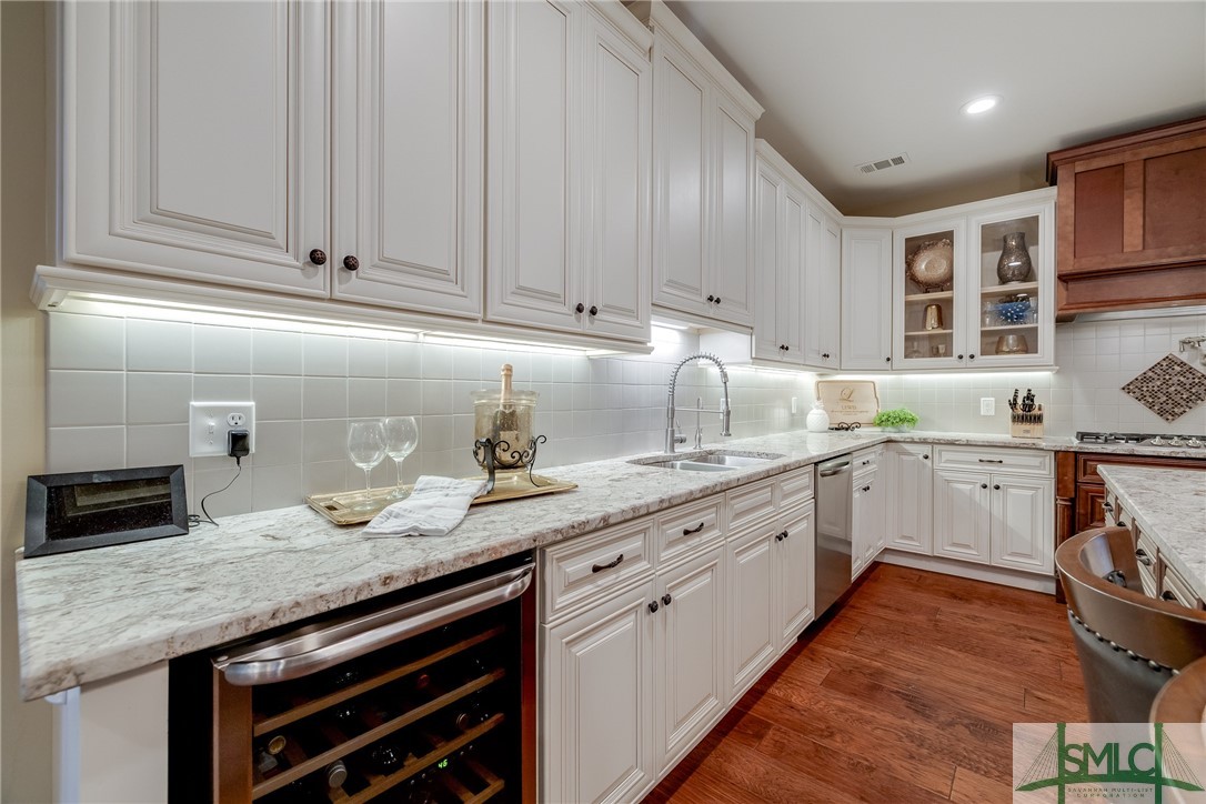 107 Ruby Trail