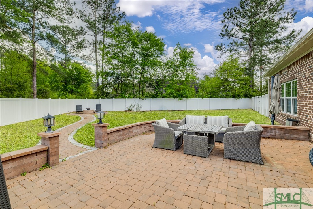 107 Ruby Trail