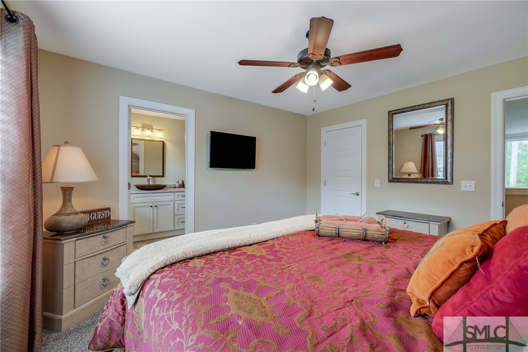 107 Ruby Trail