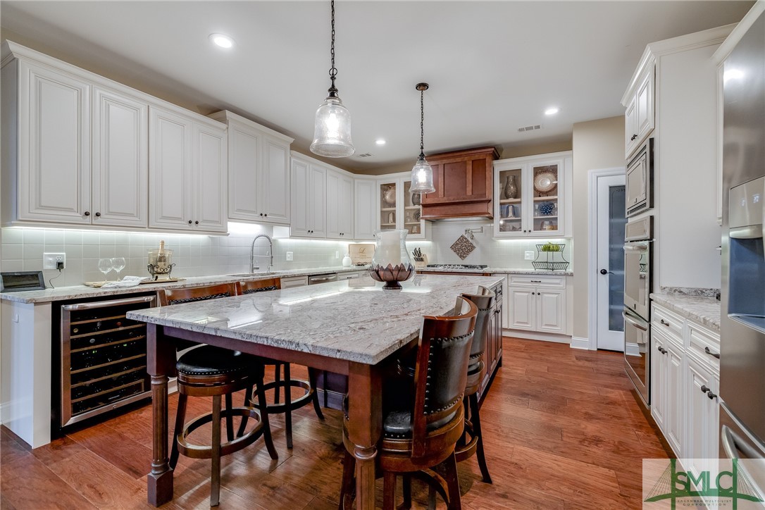 107 Ruby Trail