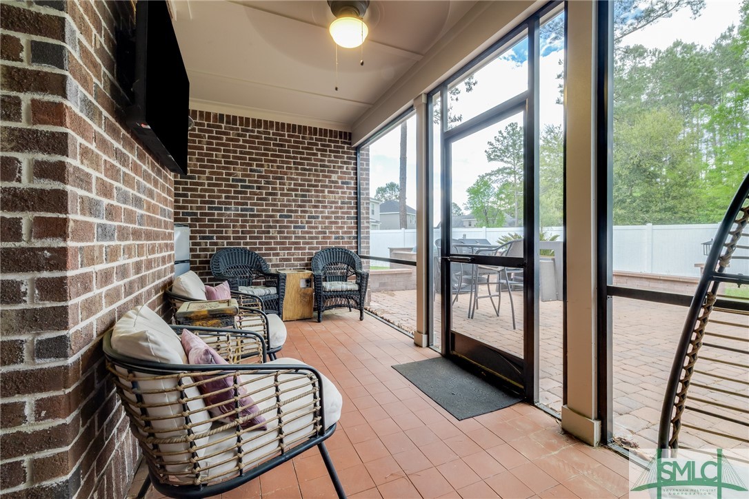 107 Ruby Trail