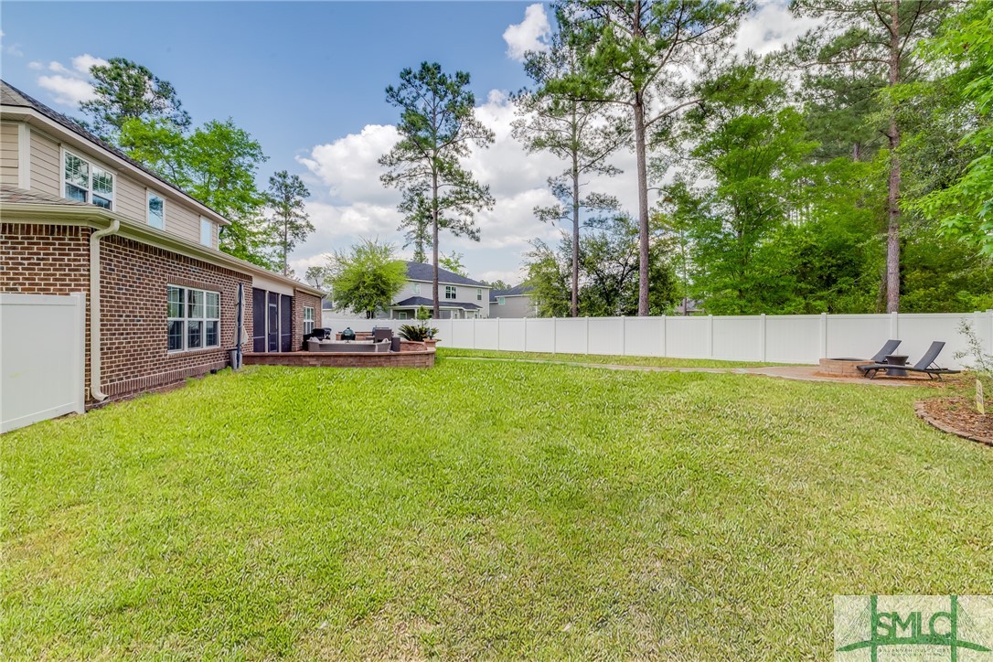 107 Ruby Trail