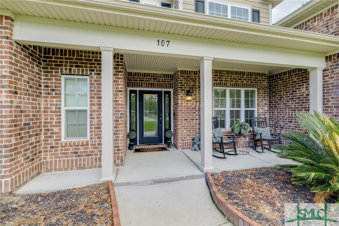 107 Ruby Trail