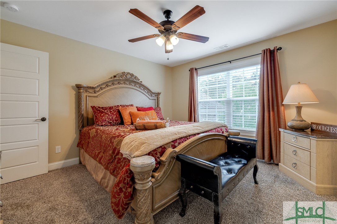 107 Ruby Trail