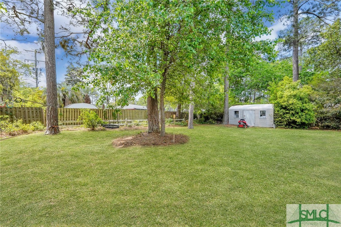 1515 Kings Way