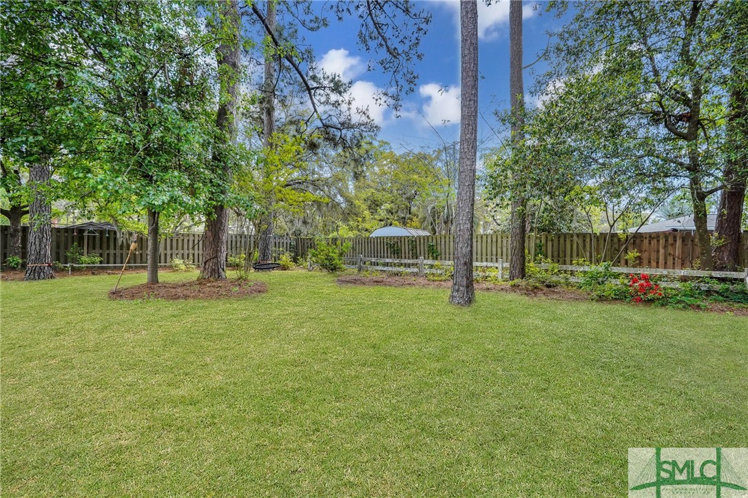 1515 Kings Way
