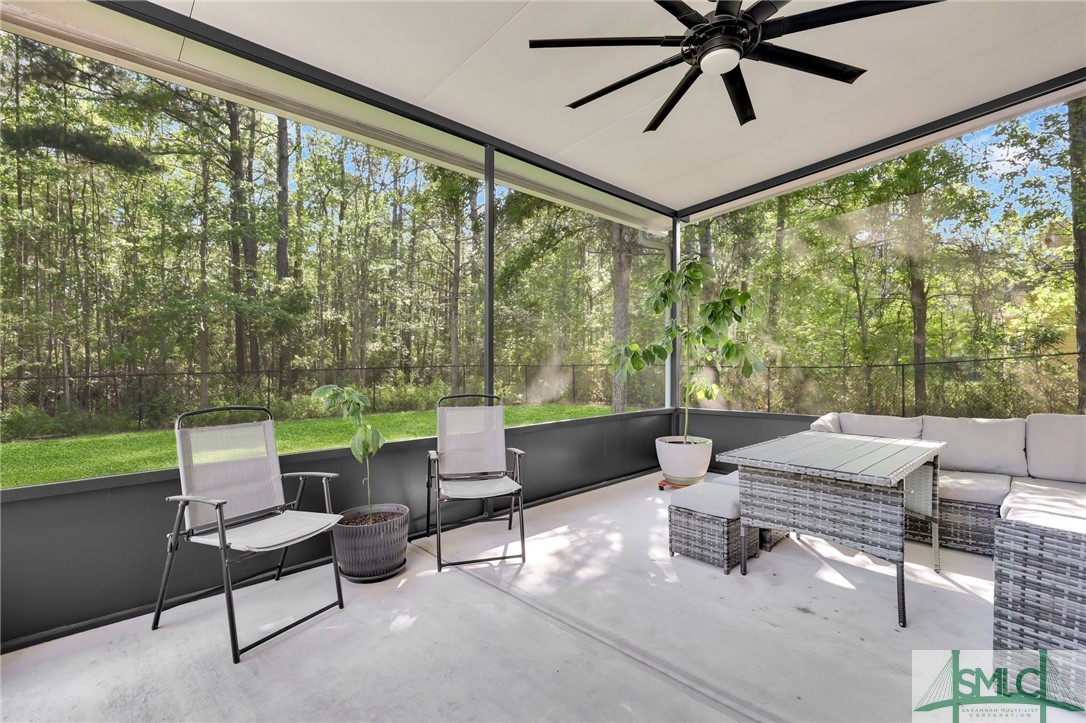 460 Dalcross Drive