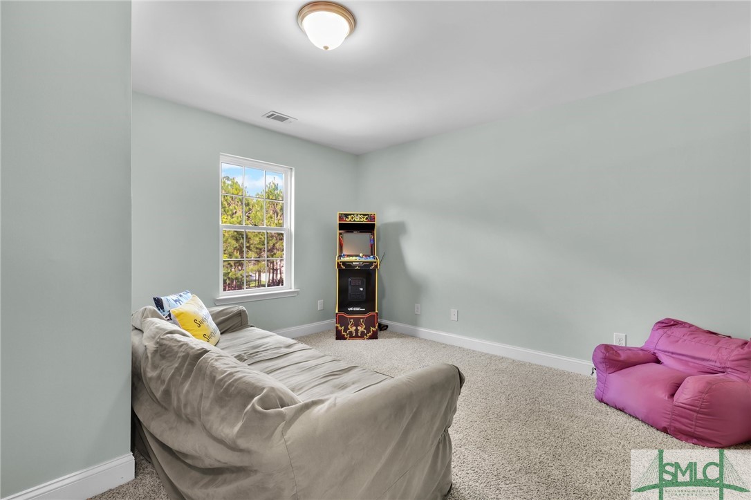 460 Dalcross Drive
