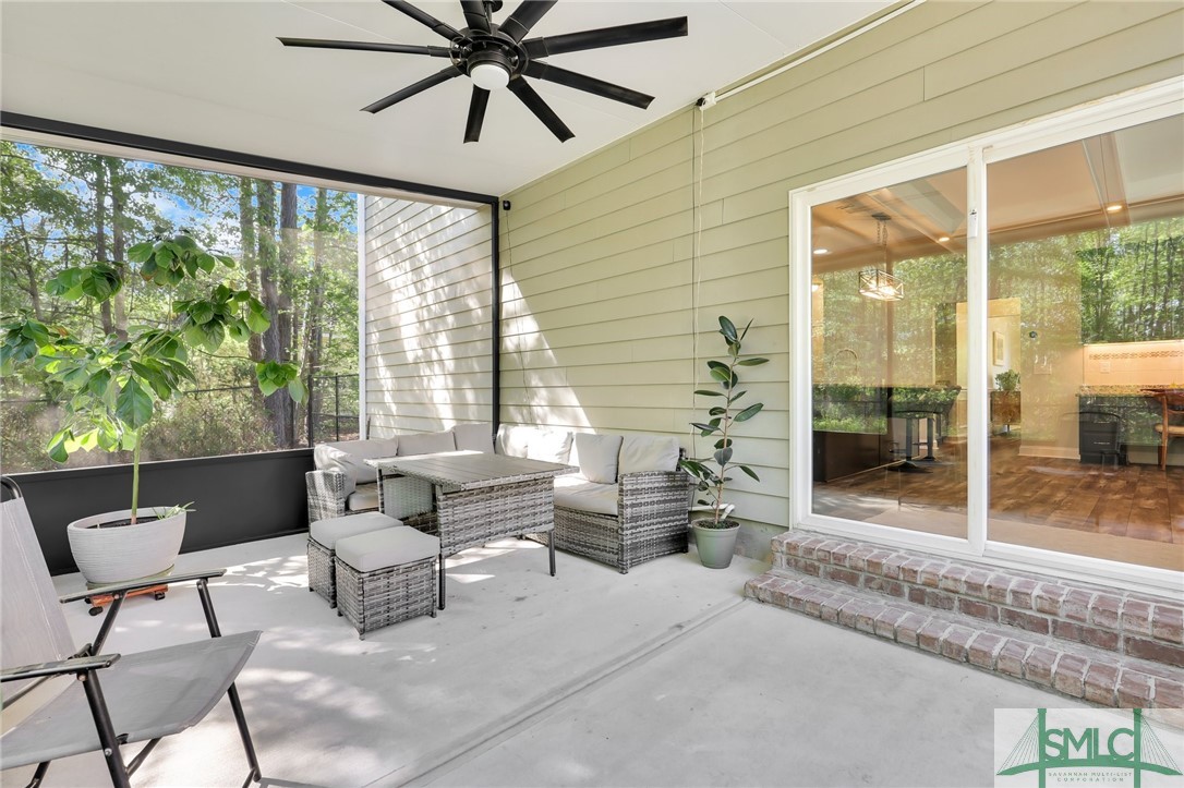 460 Dalcross Drive
