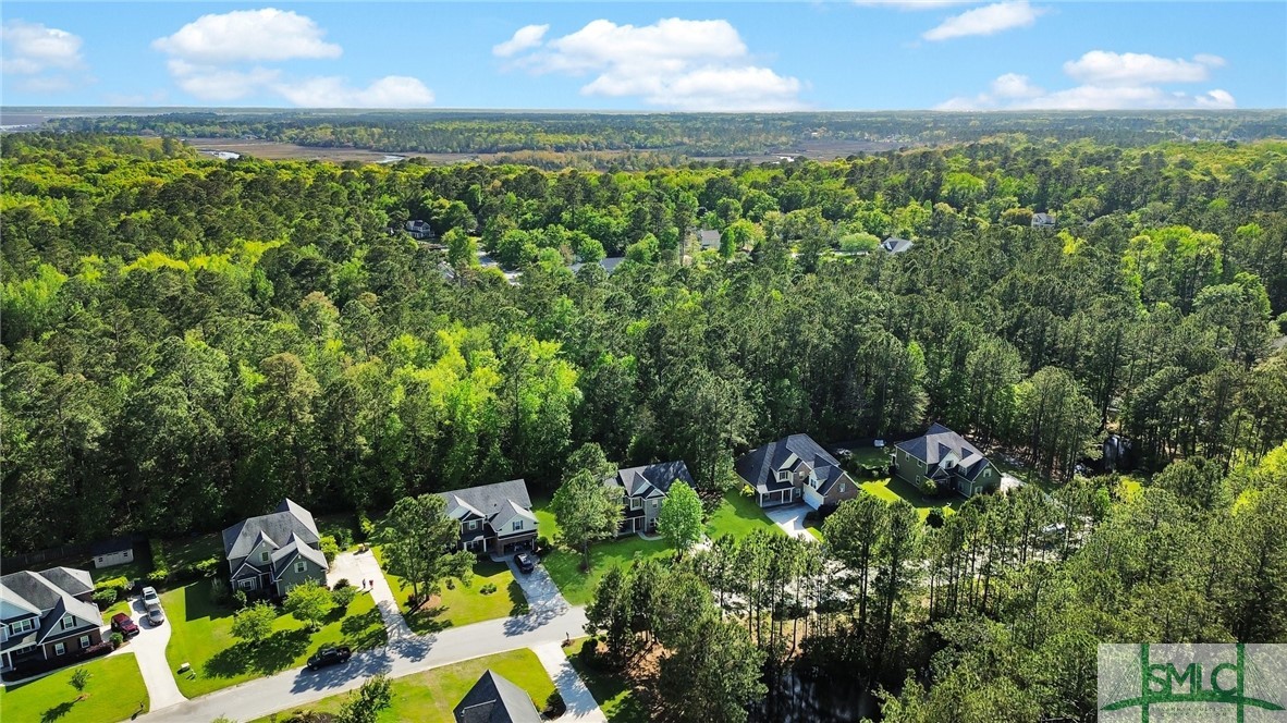 460 Dalcross Drive