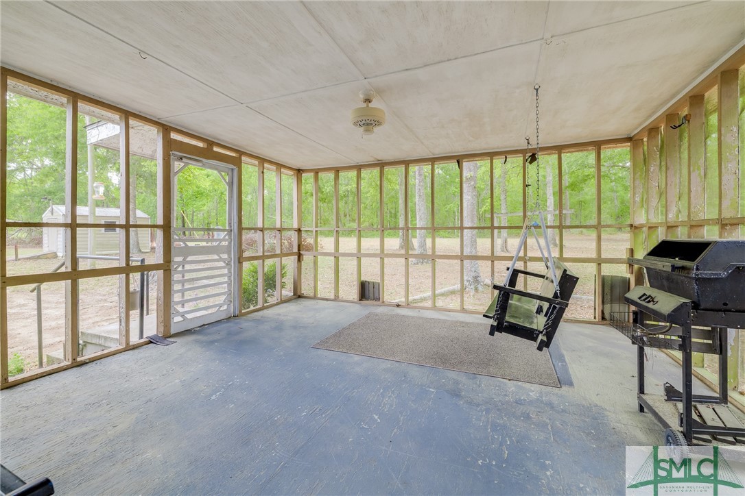 159 Melrose Pond Road