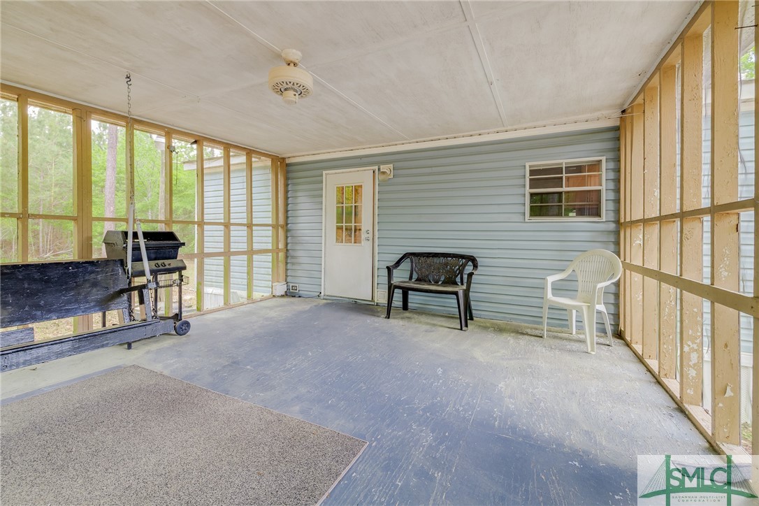 159 Melrose Pond Road