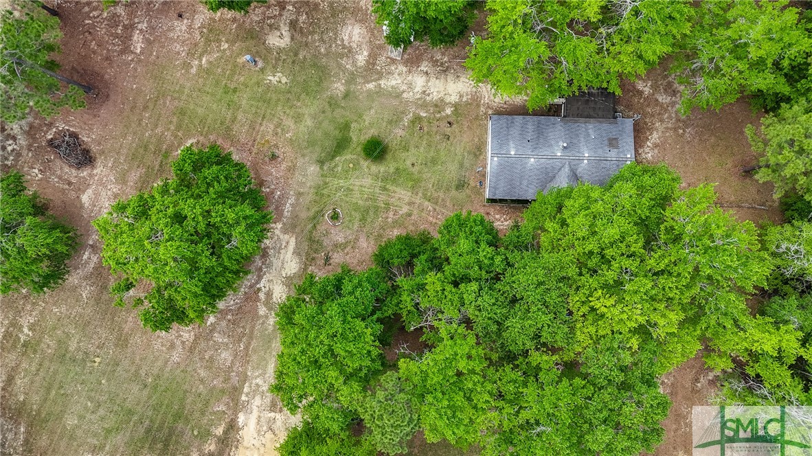 159 Melrose Pond Road