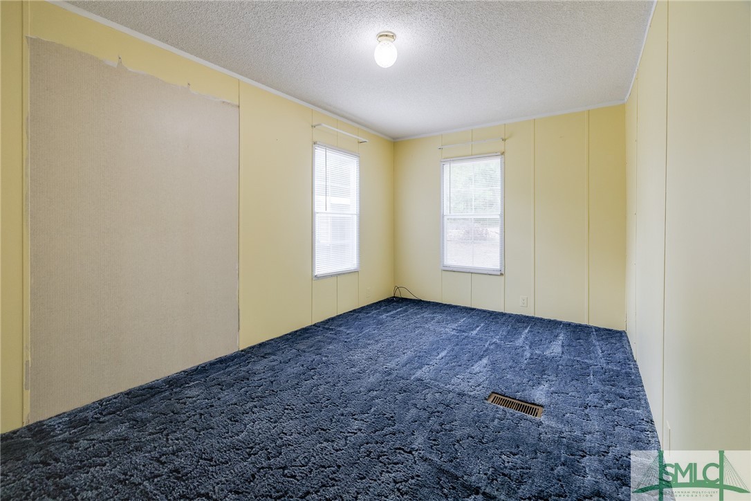 159 Melrose Pond Road