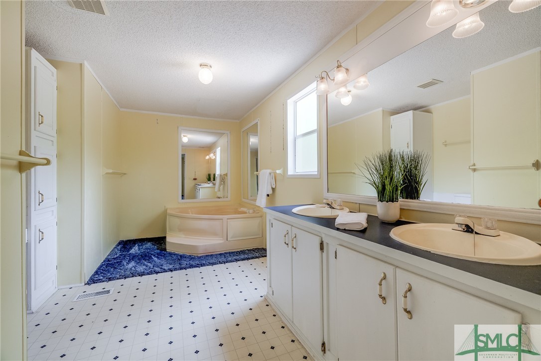 159 Melrose Pond Road