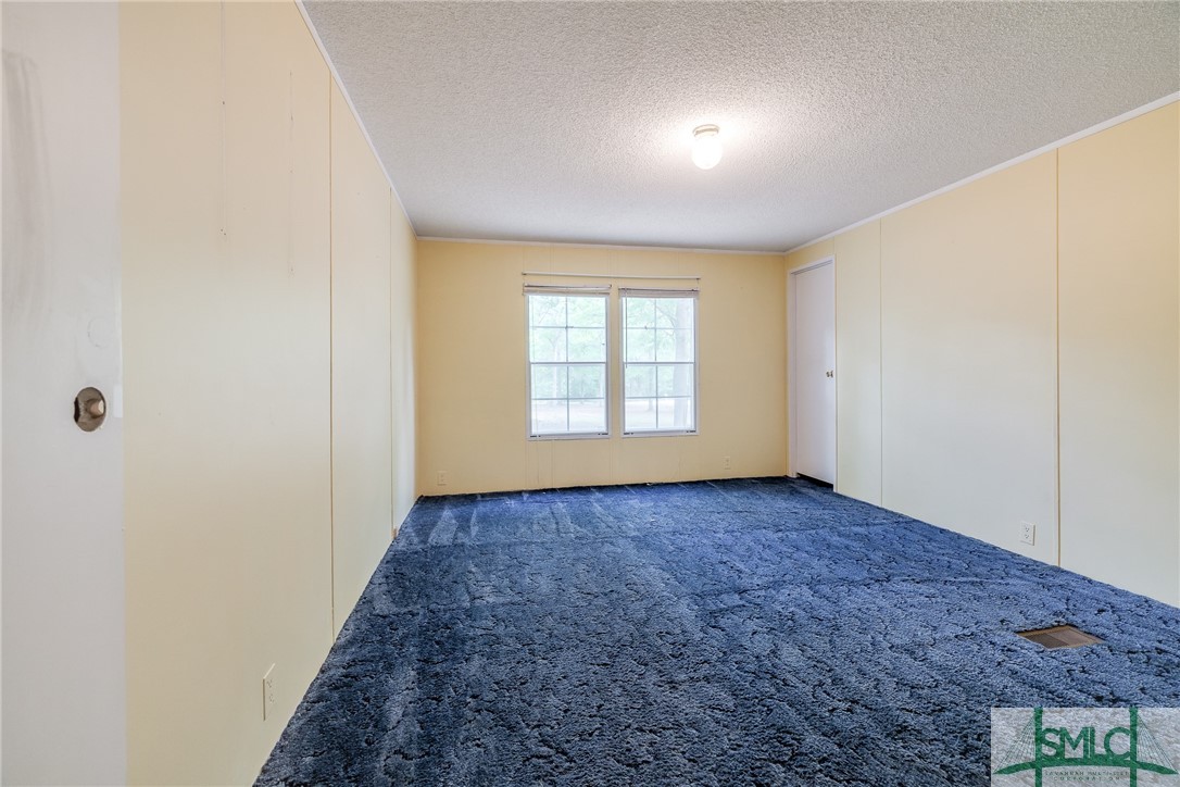 159 Melrose Pond Road
