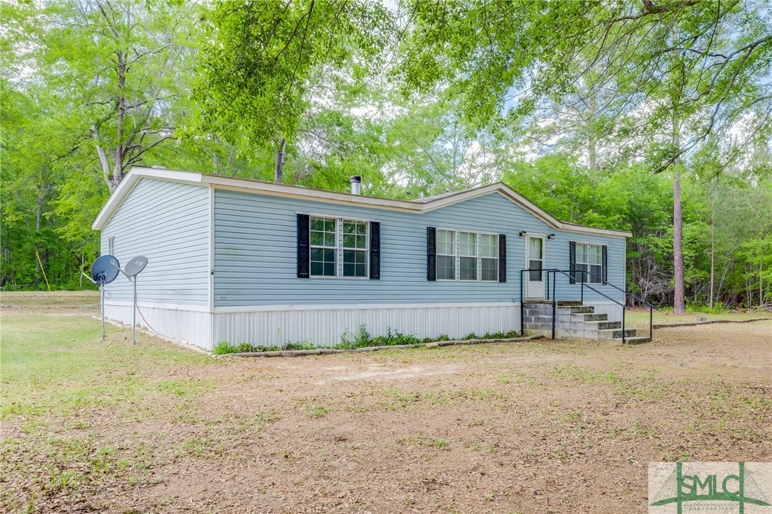 159 Melrose Pond Road