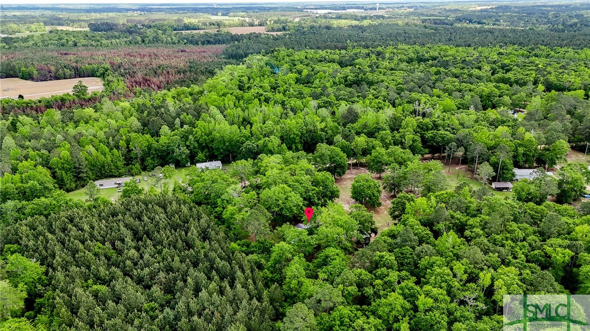 159 Melrose Pond Road