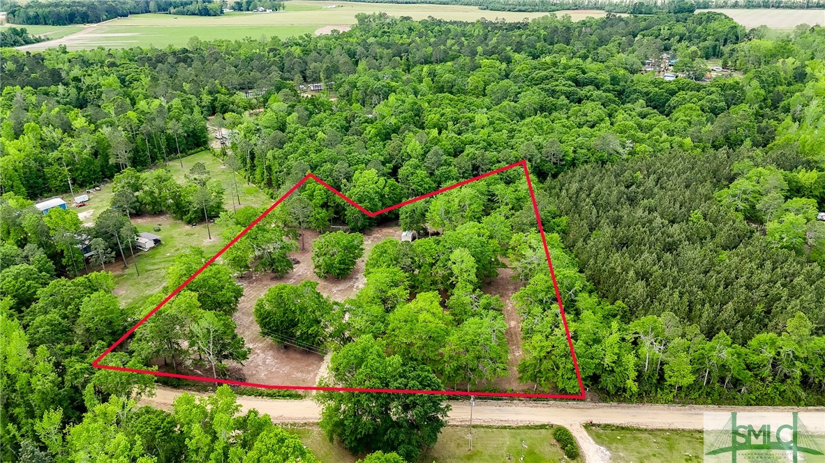 159 Melrose Pond Road