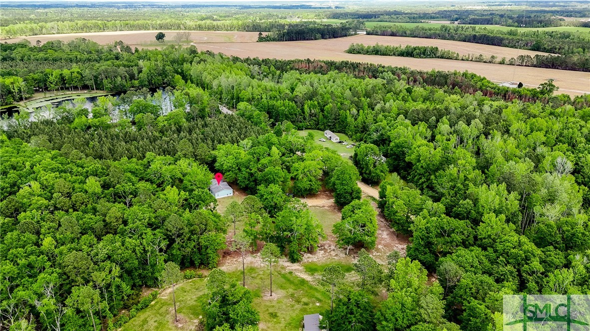 159 Melrose Pond Road