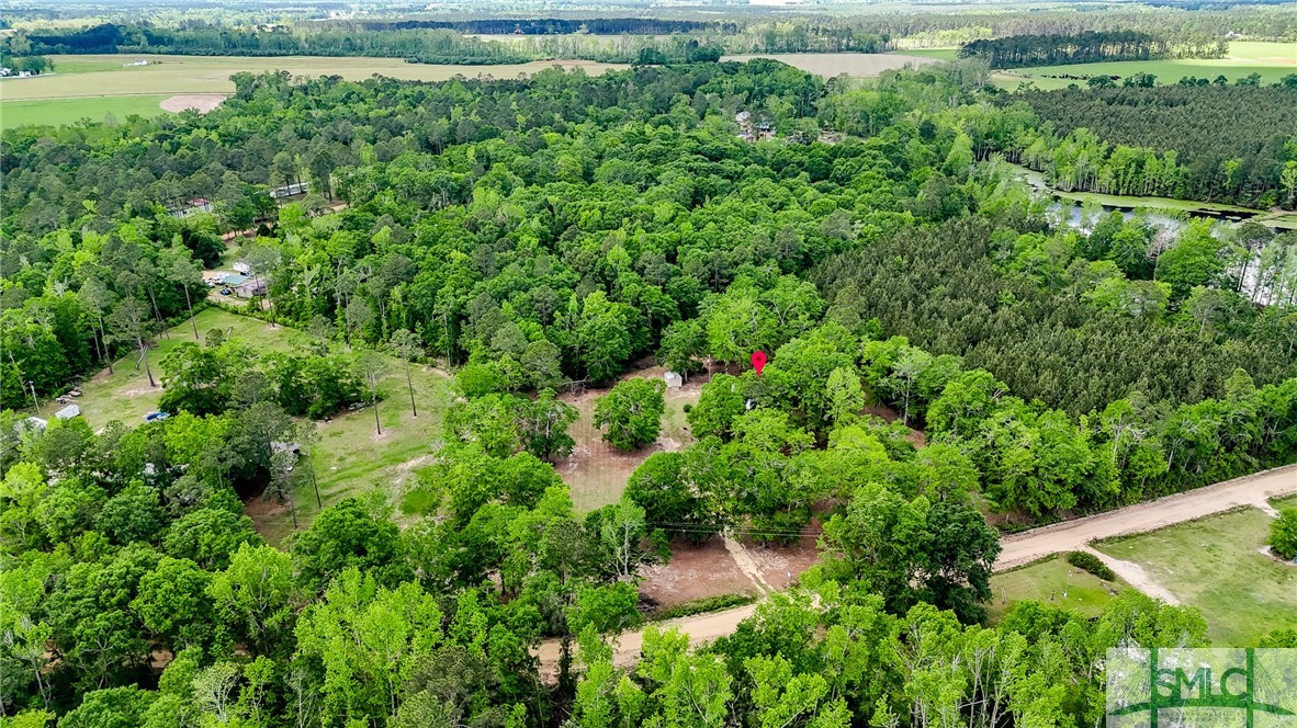 159 Melrose Pond Road