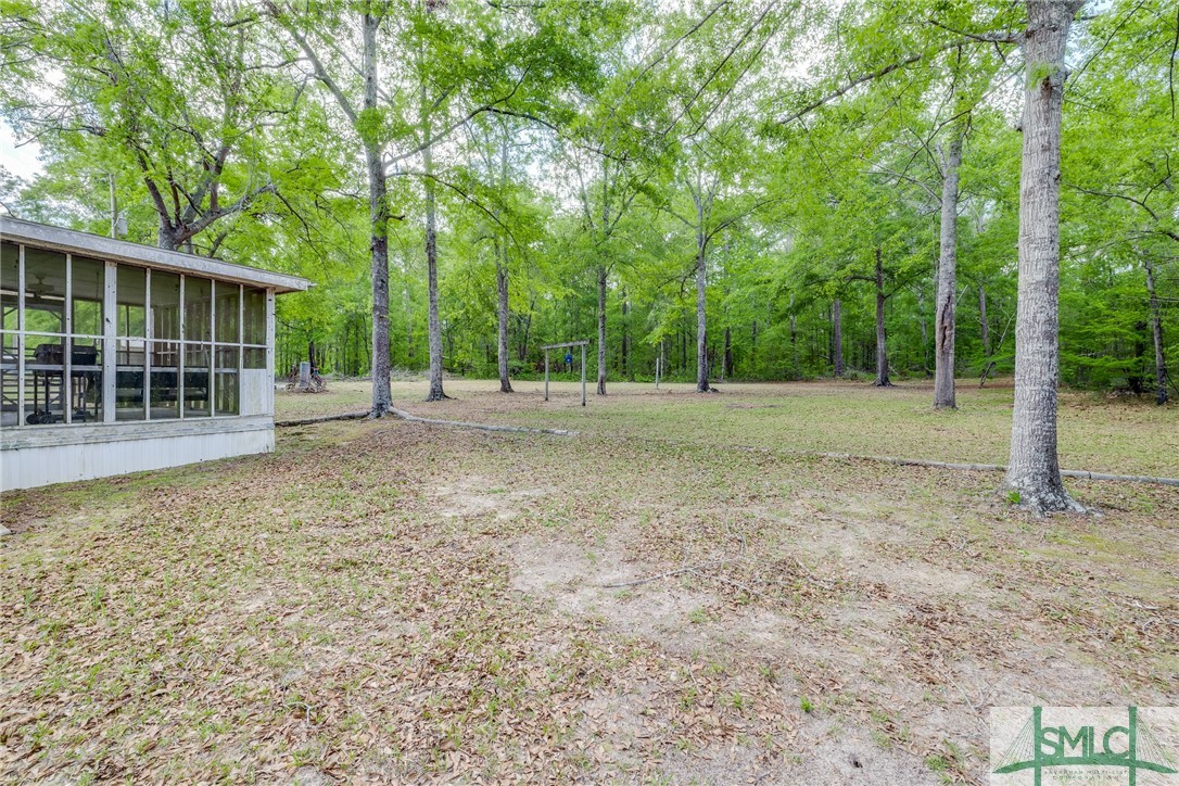 159 Melrose Pond Road