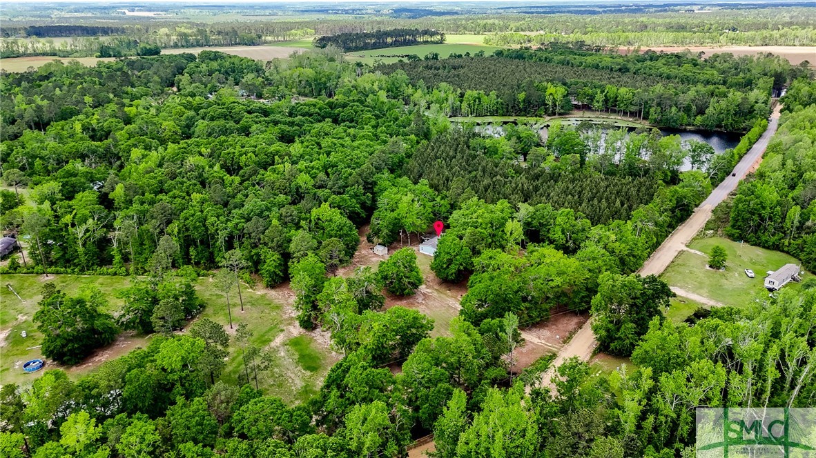 159 Melrose Pond Road