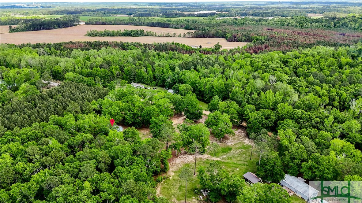 159 Melrose Pond Road