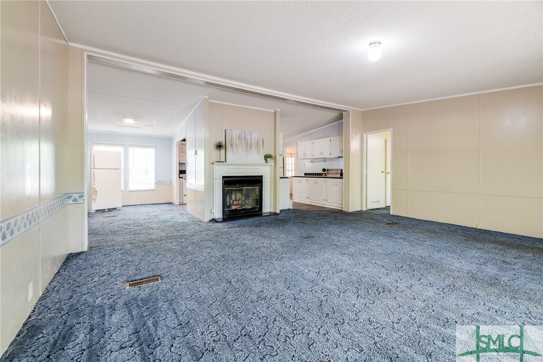 159 Melrose Pond Road