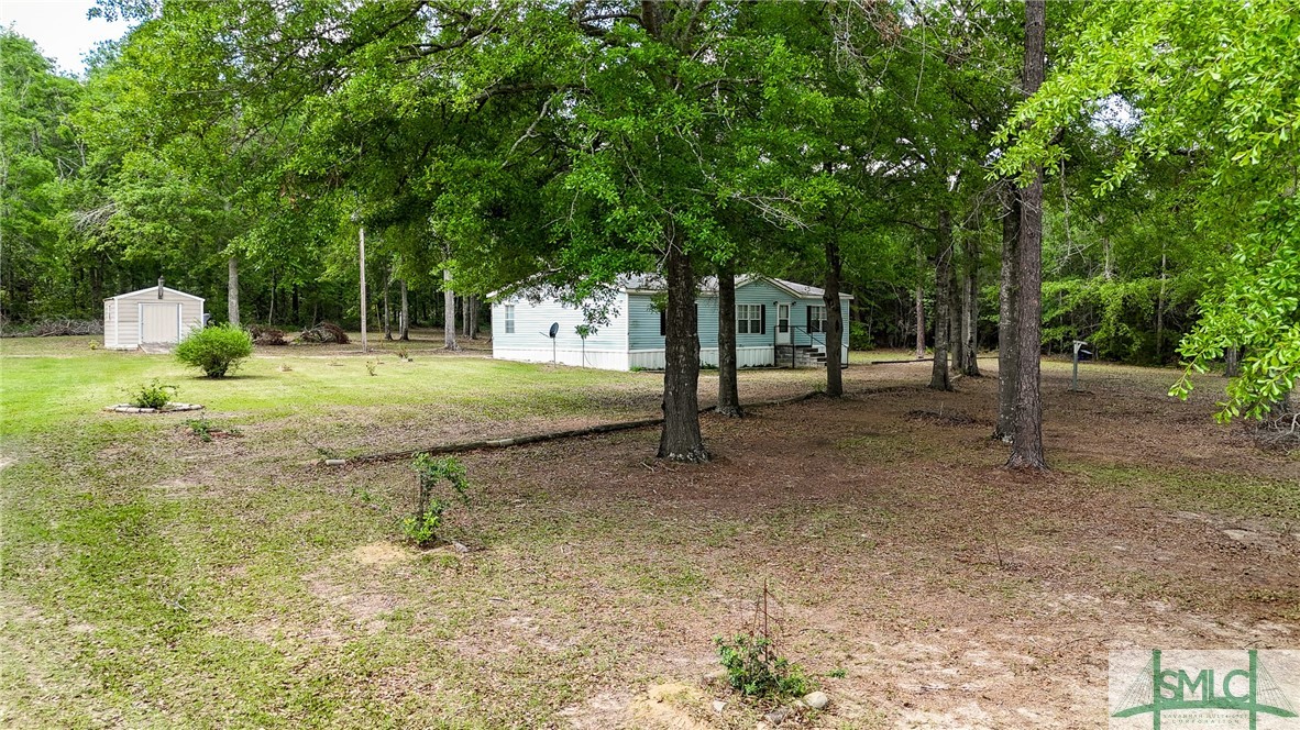 159 Melrose Pond Road