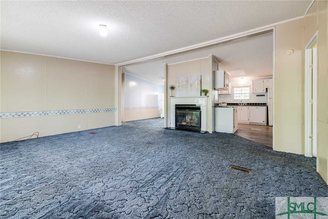 159 Melrose Pond Road