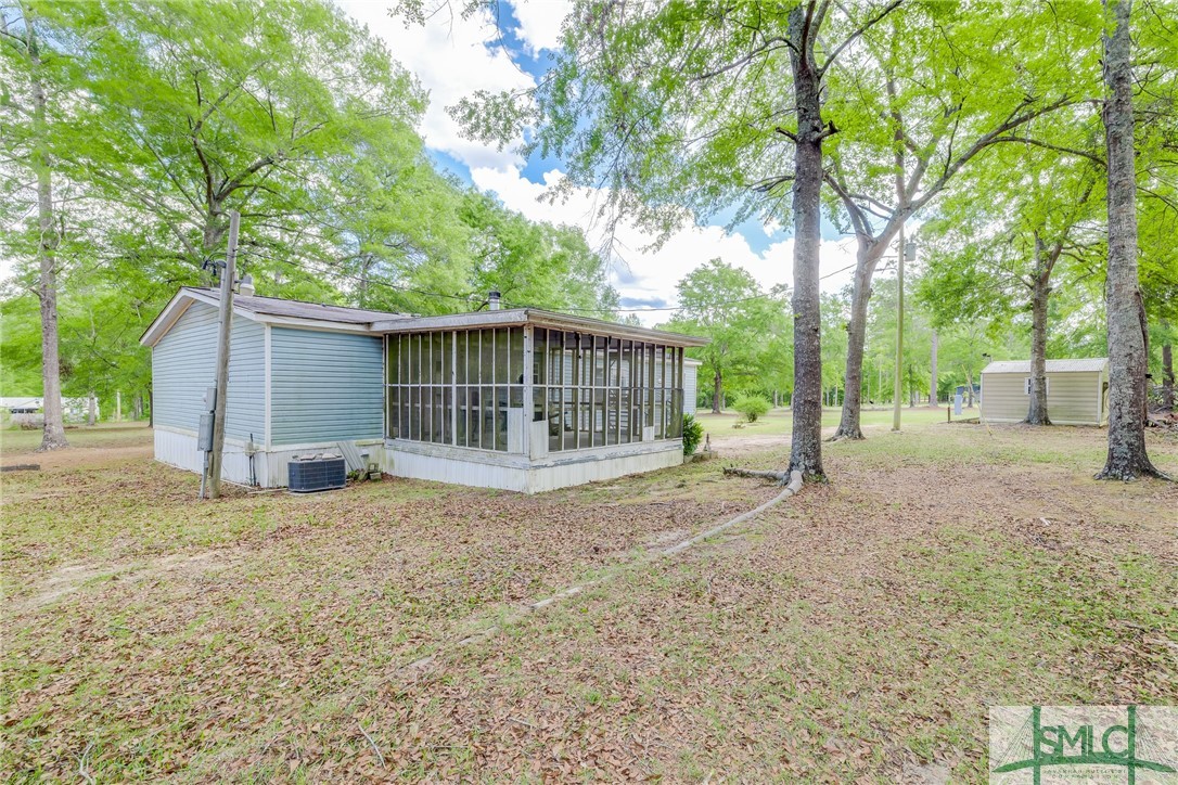 159 Melrose Pond Road