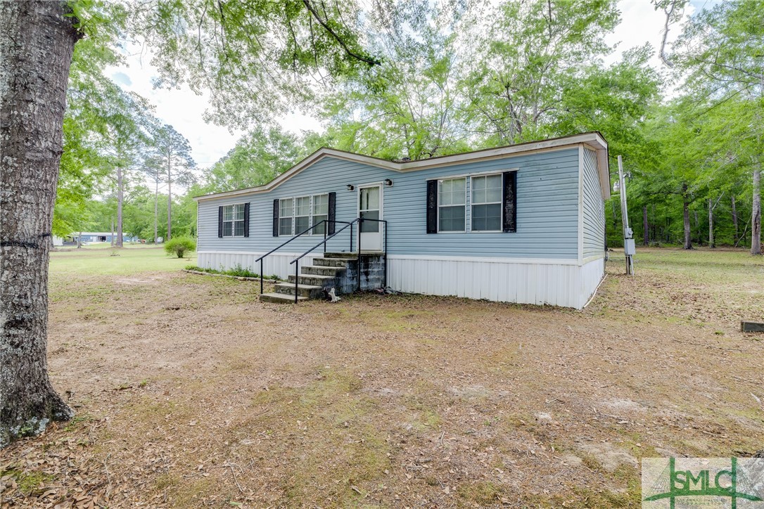 159 Melrose Pond Road
