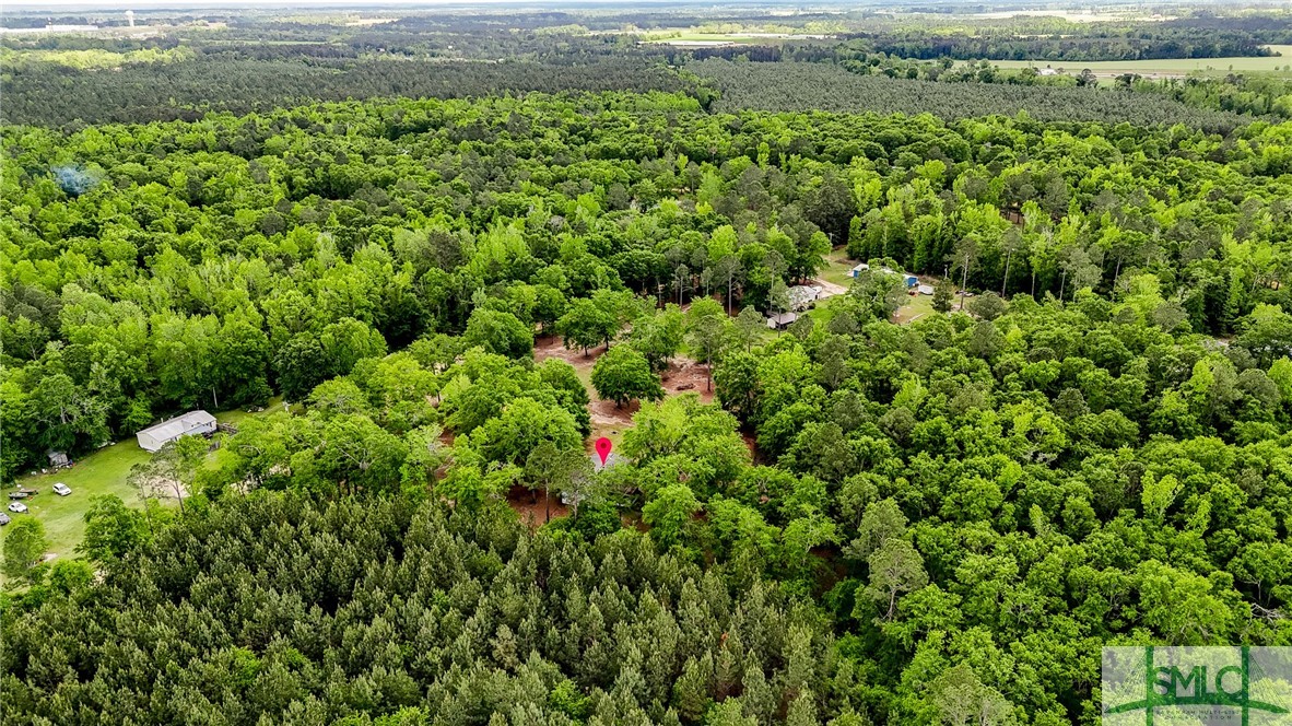 159 Melrose Pond Road