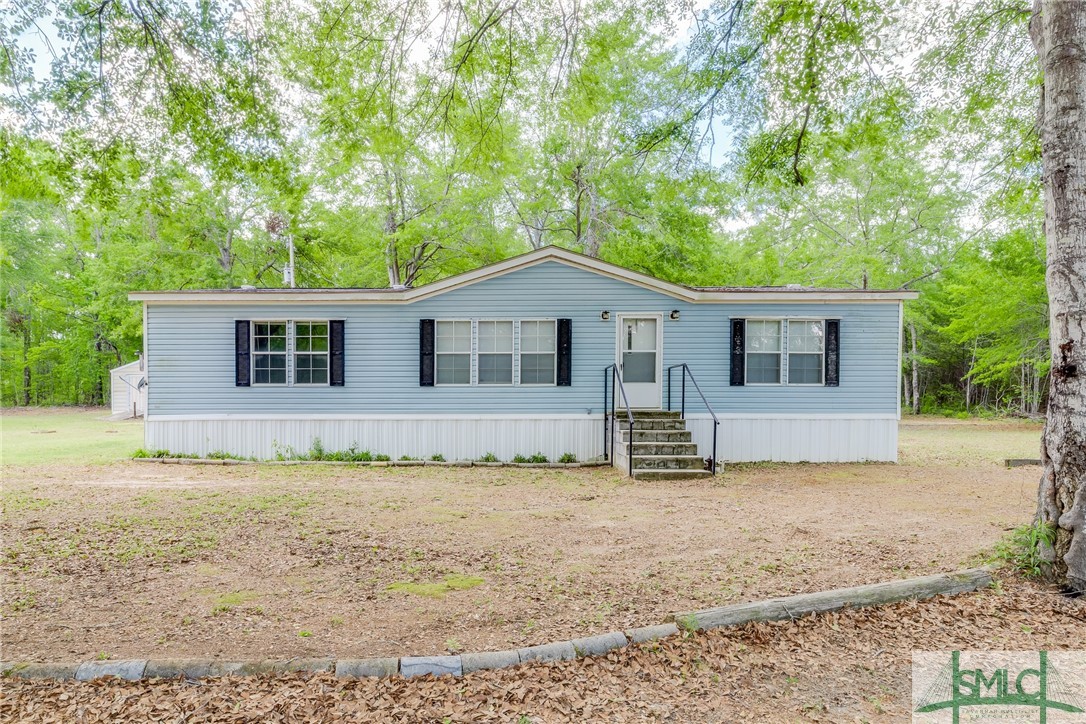 159 Melrose Pond Road