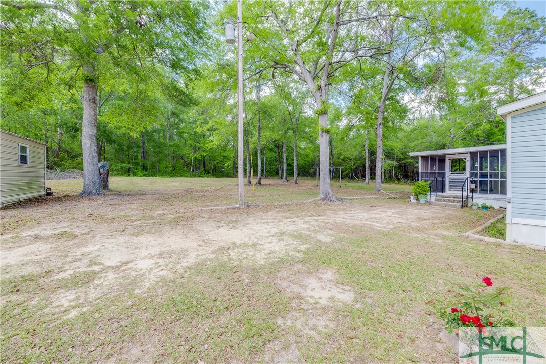 159 Melrose Pond Road